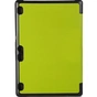 Чохол до планшета BeCover Smart Case Lenovo Tab 2 A10-30 Green (700831) - зменшене зображення 2