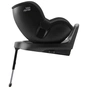 Автокрісло Britax-Romer Dualfix M Plus Space Black (2000036888) - уменьшенное изображение 5