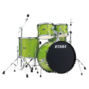 Ударна установка Tama Drums ST52H5-LGS (301314) изображение 1