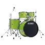Ударна установка Tama Drums ST52H5-LGS (301314) - уменьшенное изображение 1