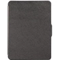 Чохол до електронної книги AirOn Premium для Amazon Kindle Paper White (2015-2016) black (482256754492) - зменшене зображення 2