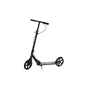 Самокат iTrike SR 2-051-1-B black - зменшене зображення 1