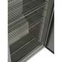 Холодильник Snaige CC35DM-P6CBFD - зменшене зображення 5