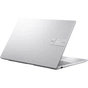 Ноутбук ASUS Vivobook 15 X1504ZA-BQ605 (90NB1022-M00WW0) - зменшене зображення 7