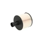 Фільтр паливний Bosch F026402825 - зменшене зображення 1