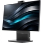 Комп'ютер Vinga AIO Advanced H0005 (I5M8INTWH.H0005) - зменшене зображення 1