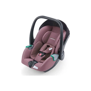 Автокрісло Recaro Avan Prime Pale Rose (89030330050) зображення 1