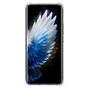 Чохол до мобільного телефона BeCover Anti-Shock Tecno Spark 40 Pro Plus (KM7) Clear (715067) - зменшене зображення 3