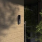 Панель виклику Ajax Doorbell grey - зменшене зображення 8