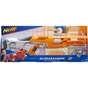 Іграшкова зброя Hasbro Nerf Elite AccuStrike AlphaHawk (B7784) - уменьшенное изображение 2