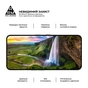 Скло захисне Armorstandart Pro Nothing Phone (3) (ARM87829) - зменшене зображення 4