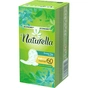 Щоденні прокладки Naturella Green Tea Magic Normal 60 шт (4015400481867) - зменшене зображення 3