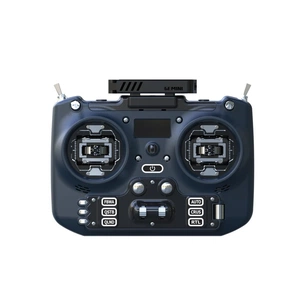 Пульт управління для дрона Jumper T20 V2 GEMINI ELRS 2.4G RDC90 (C10119) зображення 1