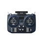 Пульт управління для дрона Jumper T20 V2 GEMINI ELRS 2.4G RDC90 (C10119) - зменшене зображення 1
