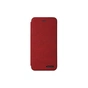 Чохол до мобільного телефона BeCover Exclusive Xiaomi Redmi Note 10 Pro Burgundy Red (706697) - зменшене зображення 1