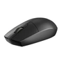 Мишка AOC MS230B Wireless Black (MS230B/LA) - зменшене зображення 11