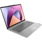 Ноутбук Lenovo IdeaPad Slim 5 14ABR8 (82XE00APRA) - зменшене зображення 2