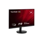 Монітор ViewSonic VA24G1-H - зменшене зображення 4