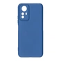 Чохол до мобільного телефона Armorstandart ICON Case Xiaomi Redmi Note 12S 4G Camera cover Dark Blue (ARM67505) - зменшене зображення 1