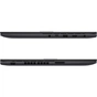 Ноутбук ASUS Vivobook 16X OLED K3605VU-MX042 (90NB11Z1-M001P0) - зменшене зображення 5