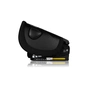 Автокрісло Lionelo Nelly I-Size Black Carbon (LO-NELLY I-SIZE BLACK CARBON) - preview 5