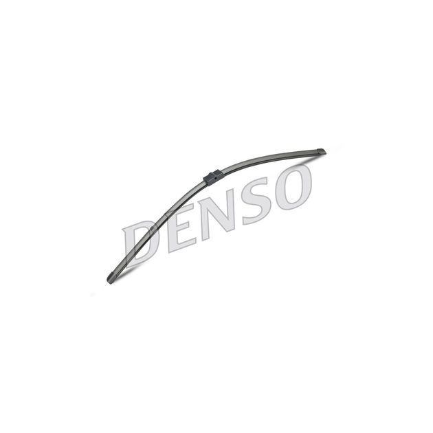 Щетка стеклоочистителя Denso DF-115 - изображение 1