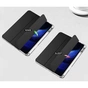 Чохол до планшета BeCover TPU Edge stylus mount Xiaomi Mi Pad 6 / 6 Pro 11" Black (709558) - зменшене зображення 4