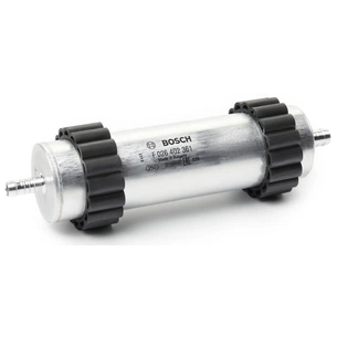 Фільтр паливний Bosch F026402361 зображення 1