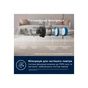Пилосос Electrolux EP71AB14UG - уменьшенное изображение 11