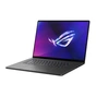 Ноутбук ASUS ROG Zephyrus G16 GU605MY-QR041X (90NR0IQ5-M001R0) - зменшене зображення 3