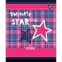 Тетрадь Yes А5 Tartan Fun 12 листов линия (765176) - уменьшенное изображение 2