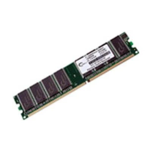 Модуль пам'яті для комп'ютера DDR SDRAM 512MB 400 MHz G.Skill (F1-3200PHU1-512NT) зображення 1