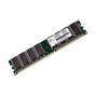 Модуль пам'яті для комп'ютера DDR SDRAM 512MB 400 MHz G.Skill (F1-3200PHU1-512NT) - уменьшенное изображение 1