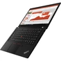 Ноутбук Lenovo ThinkPad T14 G2 (20W1S6RA00) - зменшене зображення 9