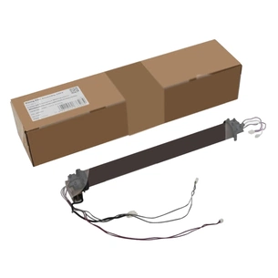 Нагрівальний елемент HP LJ M607, RM2-1257 Fuser Film Assembly CET (CET451005) зображення 1