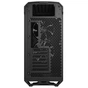 Корпус Fractal Design Torrent Black Solid (FD-C-TOR1A-05) - зменшене зображення 4