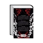 Книга Відьмак. Том 1 - Анджей Сапковський КСД (9786171520097) - зменшене зображення 4