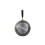 Сковорода Bergner Midnight, Вок 28 см (BG-30129-GR) - зменшене зображення 5