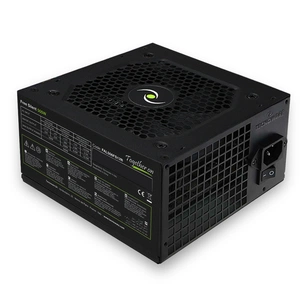 Блок живлення TECNOWARE 500W (FAL506FS12B) зображення 1