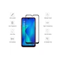 Стекло защитное Drobak Realme C2 (464618) - уменьшенное изображение 2