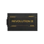 Блок живлення Enermax 850W Revolution III (ERV850G-AHG-MAC) - зменшене зображення 6