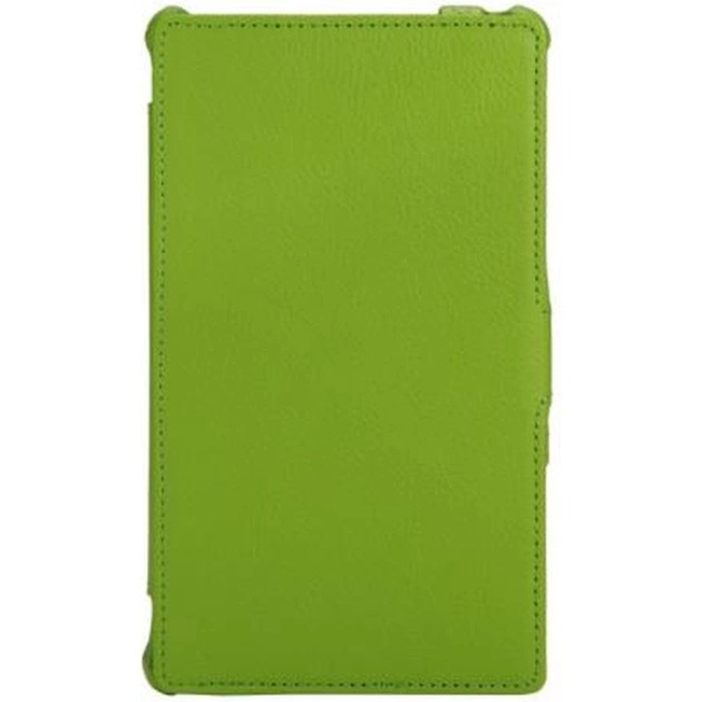 Чохол до планшета AirOn для ASUS ZenPad 7.0 (Z170) (4822352778576) - изображение 1