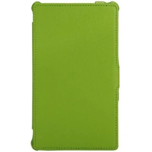 Чохол до планшета AirOn для ASUS ZenPad 7.0 (Z170) (4822352778576) зображення 1