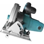 Дискова пила Makita HS7601 + диск B-14576 (OA-HS0221) - зменшене зображення 6