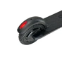 Електросамокат Atlas 0809 Pro Black (1083) - зменшене зображення 9
