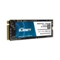 Накопичувач SSD M.2 2280 512GB Mushkin (MKNSSDEV512GB-D8) - зменшене зображення 2