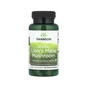 Витаминно-минеральный комплекс Swanson Ежовик гребенчатый, Organic Lion''s Mane Mushroom, 60 веганских капсу (SWV11945) - уменьшенное изображение 1