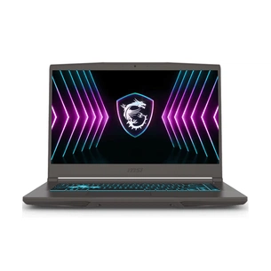 Ноутбук MSI Thin 15 B13VE-3438XUA (9S7-16R831-3438) зображення 1