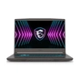 Ноутбук MSI Thin 15 B13VE-3438XUA (9S7-16R831-3438) - зменшене зображення 1