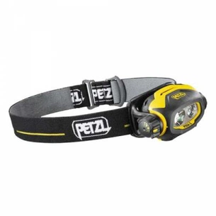 Ліхтар Petzl PIXA 3 (E 78 CHB) зображення 1